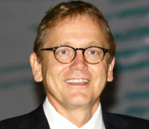 CURT COFFMAN